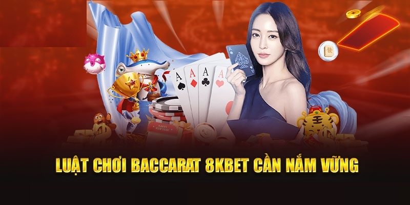 Hướng dẫn thành viên chơi game bài căn bản  