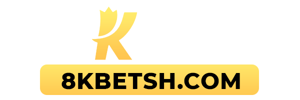 8kbet