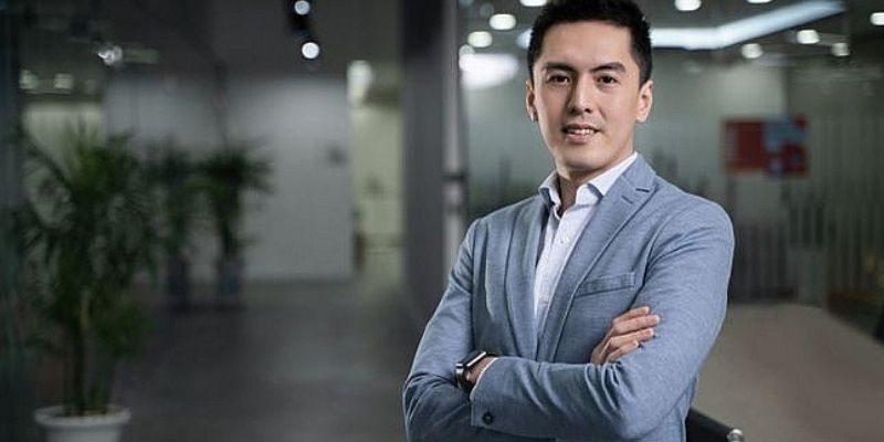 CEO Phạm Thiên bảo về định hướng 