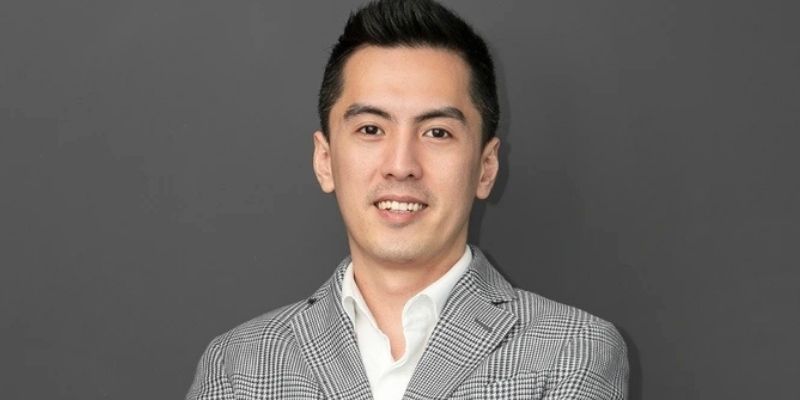 Thành tựu CEO Phạm Thiên Bảo đạt được 