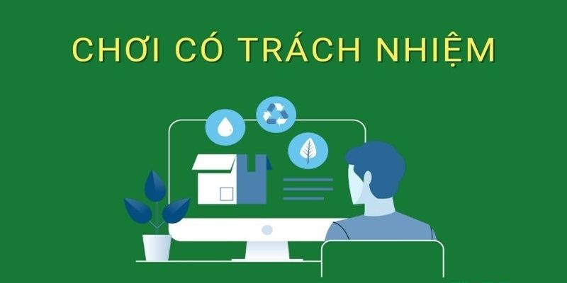 Định nghĩa chơi có trách nhiệm 