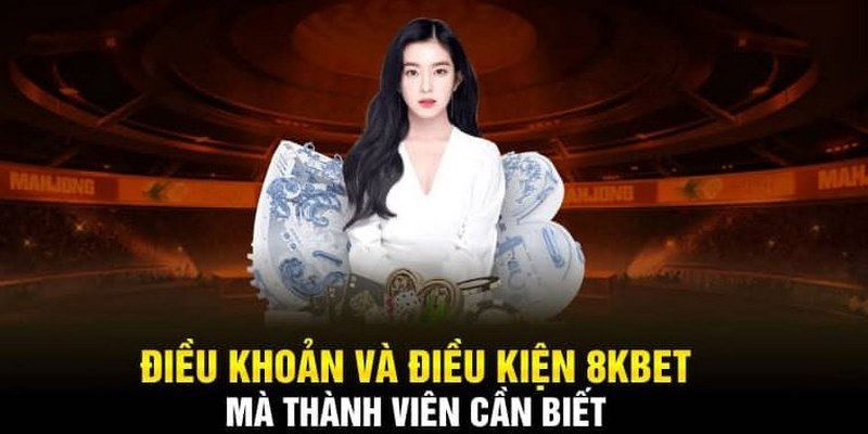 Điều khoản điều kiện là các quy định cần thiết nhất