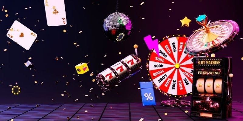 Bỏ túi những bí kíp săn Jackpot thành công dễ dàng