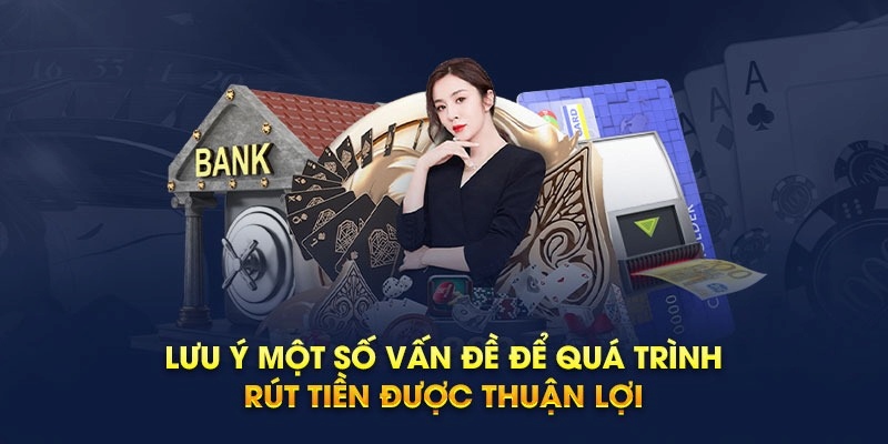 Rút tiền 8KBET quy định nghiêm ngặt về hạn mức đổi thưởng